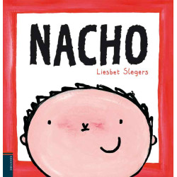 NACHO