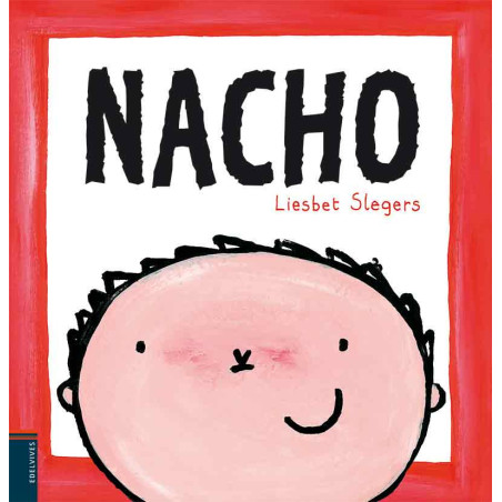Nacho