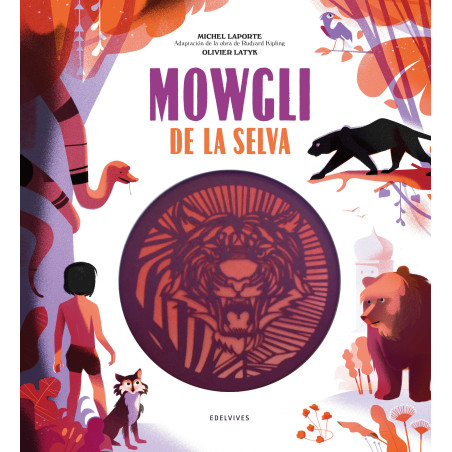 MowgliDeLaSelva