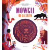MowgliDeLaSelva