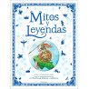 MitosYLeyendas