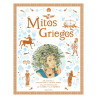 MitosGriegos