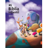 MiBibliaInfantil