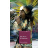 MiAbueloMoctezuma