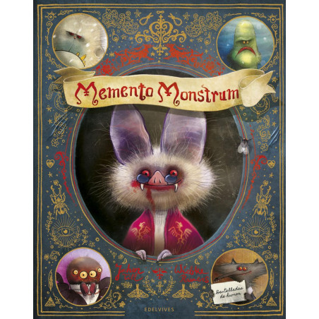 MementoMonstrum1