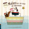 MateoEnUnMarDeLagrimas