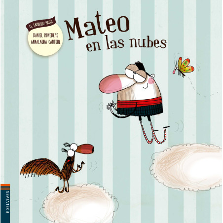 MateoEnLasNubes