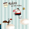 MateoEnLasNubes