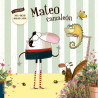 MateoCamaleon