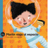 MartinViajaAlEspacio