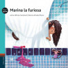 MarinaLaFuriosa