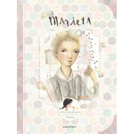Marieta
