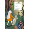 Macaria