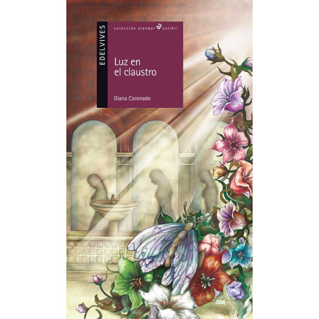 LuzDelClaustro