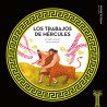 LosTrabajosDeHercules