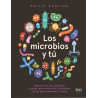 LosMicrobiosYTu
