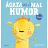 agataEstaDeMalHumor