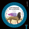 LosEnigmasDeLaEsfinge