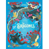 LosDragones