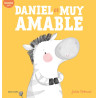 DanielEsMuyAmable