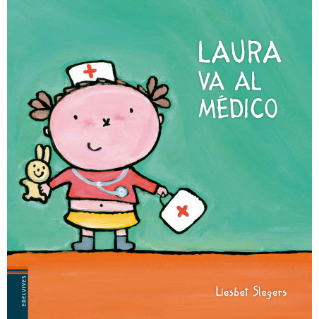 LauraVaAlMedico