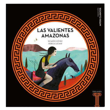 LasValientesAmazonas