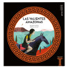 LasValientesAmazonas