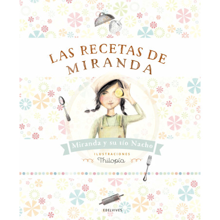 LasRecetasDeMiranda