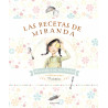 LasRecetasDeMiranda