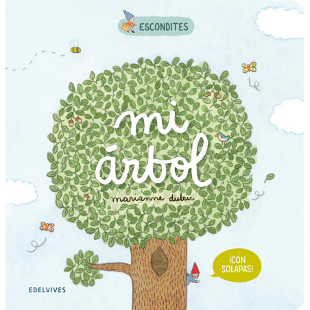 Miarbol