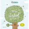 Miarbol