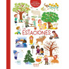 LasEstaciones