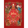 LasBrujas