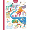 LaTierra