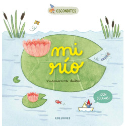MI RÍO