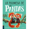 LaPromesaDeLasPandas