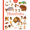 LaPrehistoria