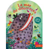 LaMarDeDiferentes