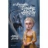 LaLeyendaDeSleepyHollow