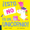 EstoNoEsUnUnicornio