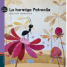 LaHormigaPetronila