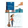 LaGuerraDeLaEscuela
