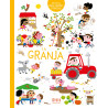 LaGranja