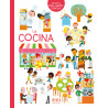 LaCocina