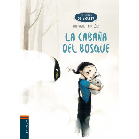 LaCabanaDelBosque