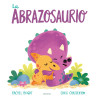 LaAbrazosaurio