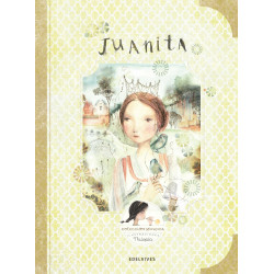 JUANITA