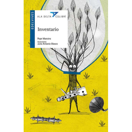 Inventario