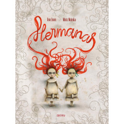 HERMANAS