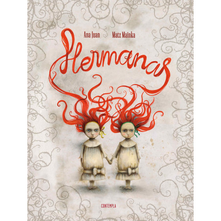 Hermanas